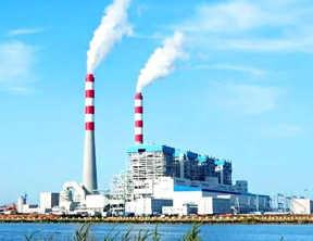 國(guó)華神華滄東電廠(chǎng)保溫柜伴熱帶溫度實(shí)時(shí)監(jiān)測(cè)系統(tǒng)